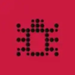 SN61
