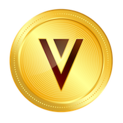 VMC
