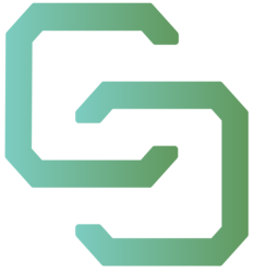 COLX