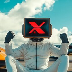 XGO