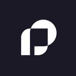 PYRE