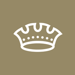 RCCK