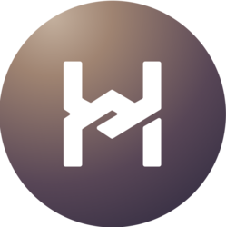 MHYPER