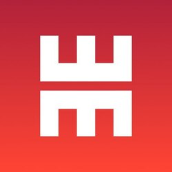 WM