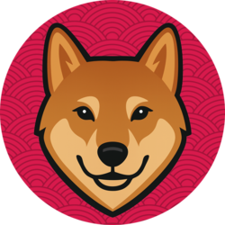 YAKU
