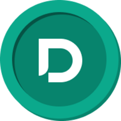 SRLN.D