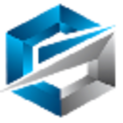 USDZ