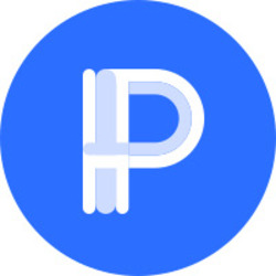 SRPRIME