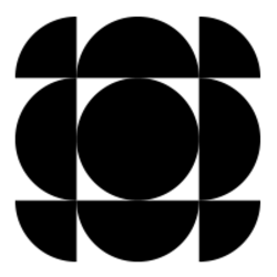 MIH