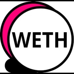 WETH.E