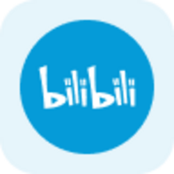 RBILI
