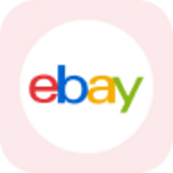 REBAY