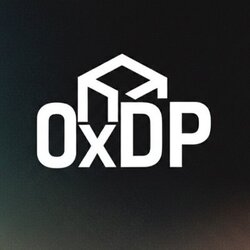 0XDP