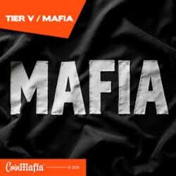 $MAFIA
