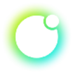 XYZ