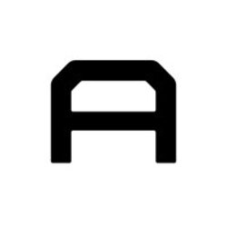 ASRR