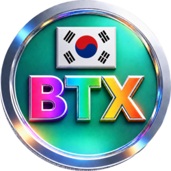 BTX