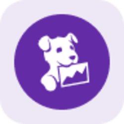 RDDOG