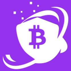 BTCVC