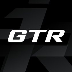 GTR
