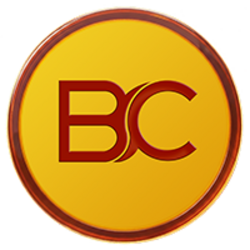 BRX