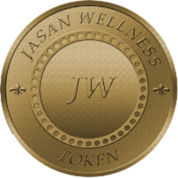 JW