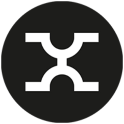 XPASS