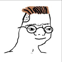 ZOOMER
