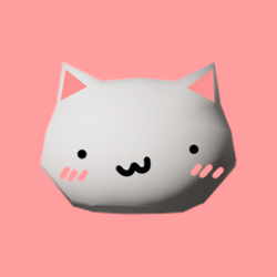 UWU69