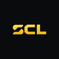SCL