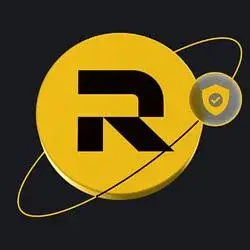 RWUSD