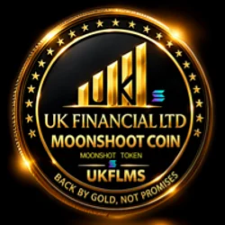 UKFLMS