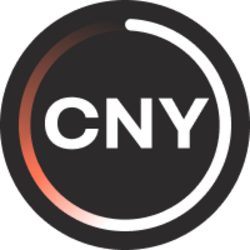 KCNY