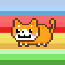 BCAT
