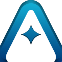 ACORE