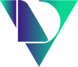 DCOIN