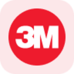 RMMM
