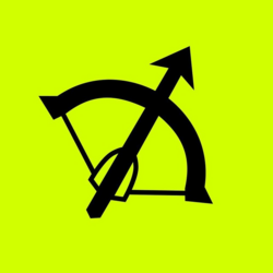 XBOW