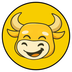 BULL