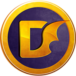 HDV