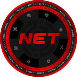 NET