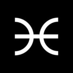 TORUS