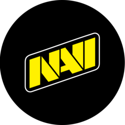 NAVI