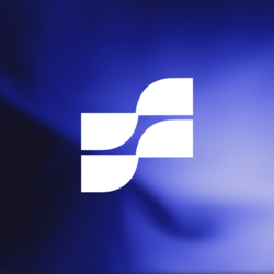 SKYOPS
