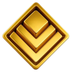 TJR