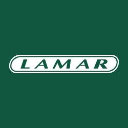 RLAMR