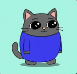 SMOLCAT