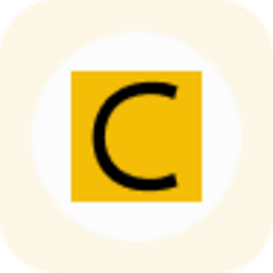 RCIFR