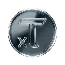 XTAO
