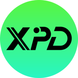 XPD